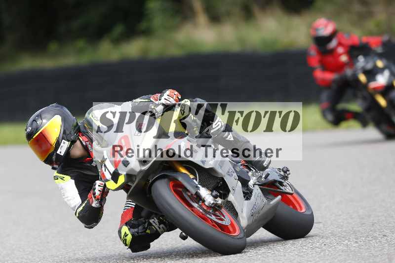 /39 03.08.2025 TIMMOT ADR/Gruppe B/129